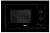 Встраиваемая микроволновая печь Teka ML 8200 BI FULL BLACK