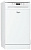 Посудомоечная машина Whirlpool ADP 321 WH