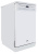 Посудомоечная машина DeLonghi DDWS09S Citrino