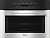 Духовой шкаф Miele H 7140 BM EDST/CLST