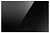 Варочная панель Elica Ratio Connex 804 Plus