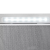 Вытяжка Delonghi KT-A 500 BF
