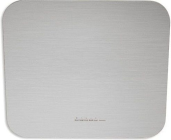 Вытяжка Falmec Design TAB 60 inox fasteel (800)