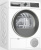 Сушильная машина Bosch WQG242A1OE