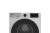 Стиральная машина Grundig GW5P56H21W