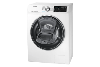 Стиральная машина Samsung WW70R42PXSWDLP