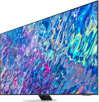 Телевизор Samsung QE55QN85BAUXCE