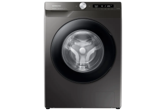 Стиральная машина Samsung WW70A6S23AN/LP
