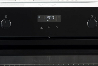 Духовой шкаф AEG BCR546350B