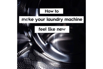 Стиральная машина Electrolux EW8F1R69SA