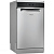 Посудомоечная машина Whirlpool WSFO 3O23 PF X