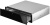 Подогреватель посуды Kuppersberg KWD 600 Black