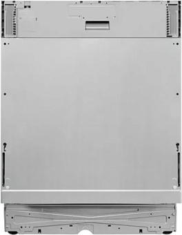 Встраиваемая посудомоечная машина Electrolux EEA 727200L