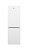 Холодильник Beko RCSK339M20W