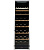 Винный шкаф Vestfrost Solutions W 185 S