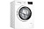 Стиральная машина Bosch WAU28T99IT