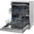 Посудомоечная машина Hiberg F68 1530 LX