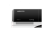 Стиральная машина с сушкой Hiberg i-DDQ9 - 10714 W