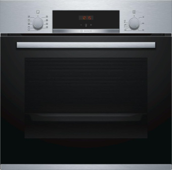 Духовой шкаф Bosch HBF534ES0R
