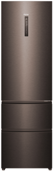 Холодильник Haier A4F739CDBGU1