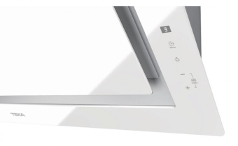 Вытяжки Teka DLV 68660 TOS WHITE MARBLE