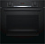 Духовой шкаф Bosch HBA553BA0