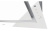 Вытяжки Teka DLV 68660 TOS WHITE MARBLE
