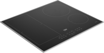 Варочная панель Beko HII64200FMTX