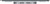 Варочная панель Gorenje IT643SYW7