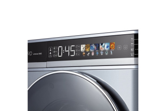 Стиральная машина Viomi WD10FT-B6E