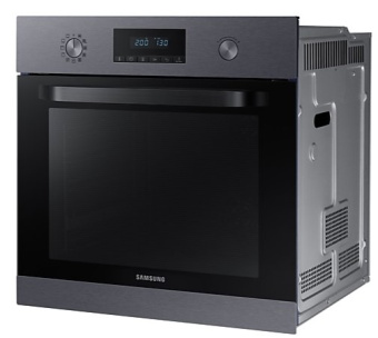 Духовой шкаф Samsung NV70K2341RG/WT
