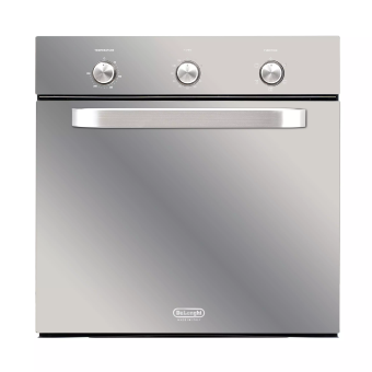 Духовой шкаф Delonghi DVX 6 PPX