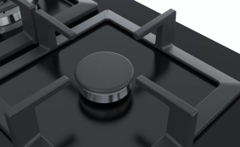 Варочная панель Bosch PPH6A6B20R
