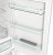 Холодильник Gorenje NRK6192AW4