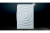 Стиральная машина с сушкой Bosch WNA134B0SN
