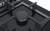 Варочная панель Bosch PPH6A6B20R