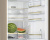 Холодильник Bosch KGN39AV31R