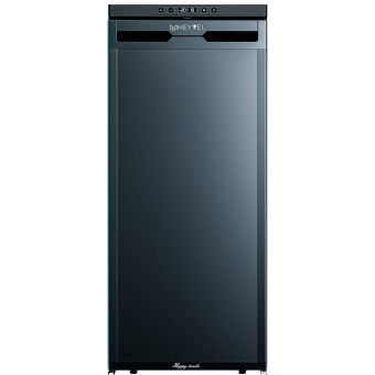 Meyvel AF-DB90X