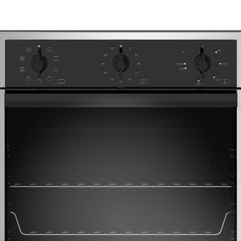 Духовой шкаф Bertazzoni Modern F609MODEKX стальной