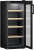 Винный шкаф Liebherr WPBL 4601