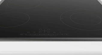 Варочная панель Bosch PKF645FP3E