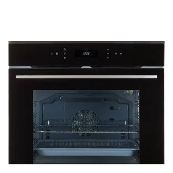 Духовой шкаф Vard VOE554HX