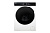 Стиральная машина DeLonghi DWM 624 VI ALICIA