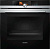 Духовой шкаф Siemens HB678GBS6
