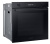Духовой шкаф Samsung NV7B41201AK/WT