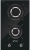 Варочная панель Smeg PV332CN