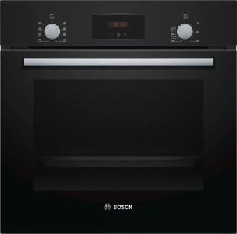 Духовой шкаф Bosch HBF153EB0