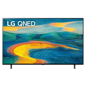 Телевизор LG 50QNED7S6QA