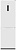 Холодильник Gorenje NRK619FAW4