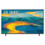 Телевизор LG 50QNED7S6QA